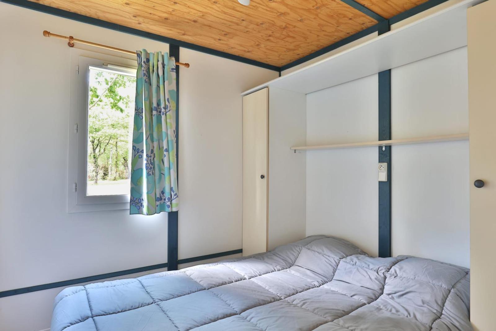 Camping L'Etang D'Ardy *** Saint-Paul-les-Dax Exterior photo